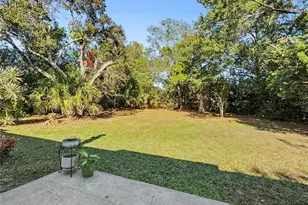 109 Wild Elm Ct, Sanford, FL 32773 - Photo 26