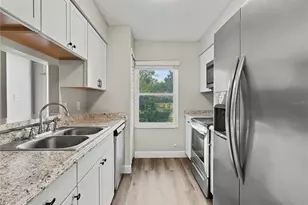 109 Wild Elm Ct, Sanford, FL 32773 - Photo 8