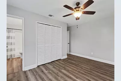 109 Wild Elm Court, Sanford, FL 32773 - Photo 16