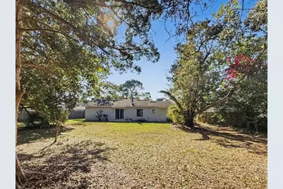 109 Wild Elm Court, Sanford, FL 32773 - Photo 28