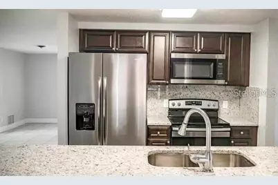 21 Southland Road, Venice, FL 34293 - Photo 2