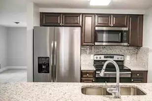 21 Southland Rd, Venice, FL 34293 - Photo 2