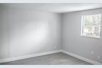 21 Southland Road, Venice, FL 34293 - Photo 4