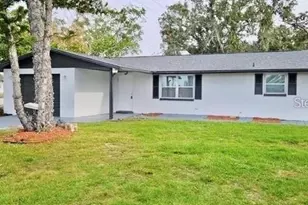 21 Southland Rd, Venice, FL 34293 - Photo 1