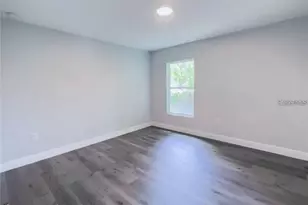 18 Pecan Run Dr, Ocala, FL 34472 - Photo 4