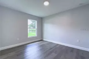 18 Pecan Run Dr, Ocala, FL 34472 - Photo 6