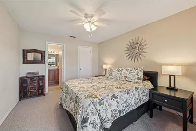 1065 S Hiawassee Road #1428, Orlando, FL 32835 - Photo 20