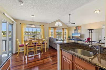 1065 S Hiawassee Road #1428, Orlando, FL 32835 - Photo 10