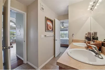 1065 S Hiawassee Road #1428, Orlando, FL 32835 - Photo 18