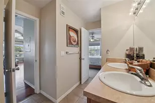 1065 S Hiawassee Rd, Orlando, FL 32835 - Photo 18