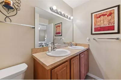 1065 S Hiawassee Road #1428, Orlando, FL 32835 - Photo 26