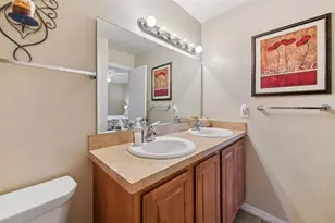 1065 S Hiawassee Rd, Orlando, FL 32835 - Photo 26