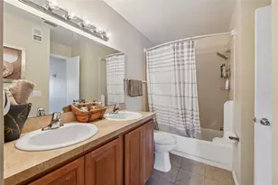 1065 S Hiawassee Rd, Orlando, FL 32835 - Photo 16