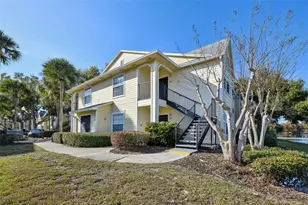 1065 S Hiawassee Rd, Orlando, FL 32835 - Photo 30