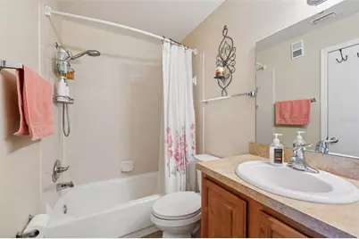 1065 S Hiawassee Road #1428, Orlando, FL 32835 - Photo 24