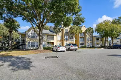 1065 S Hiawassee Road #1428, Orlando, FL 32835 - Photo 2