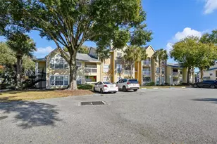 1065 S Hiawassee Rd, Orlando, FL 32835 - Photo 2