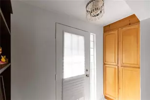 4303 Anderson Rd, Orlando, FL 32812 - Photo 36