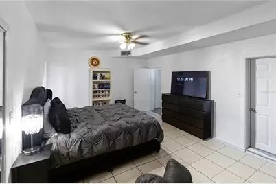 4303 Anderson Road, Orlando, FL 32812 - Photo 14