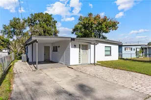 4303 Anderson Rd, Orlando, FL 32812 - Photo 46