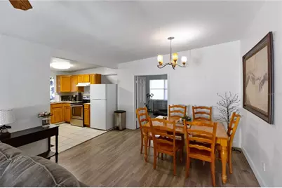 4303 Anderson Road, Orlando, FL 32812 - Photo 10