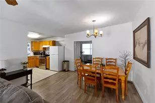 4303 Anderson Rd, Orlando, FL 32812 - Photo 10