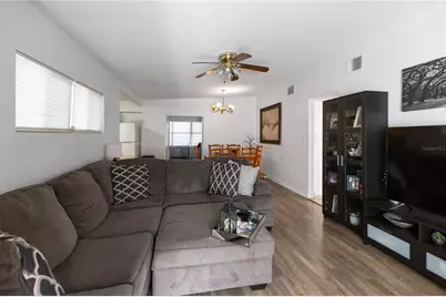 4303 Anderson Road, Orlando, FL 32812 - Photo 20