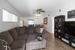 4303 Anderson Rd, Orlando, FL 32812 - Photo 20