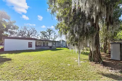 4303 Anderson Road, Orlando, FL 32812 - Photo 42