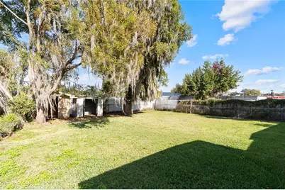 4303 Anderson Road, Orlando, FL 32812 - Photo 40