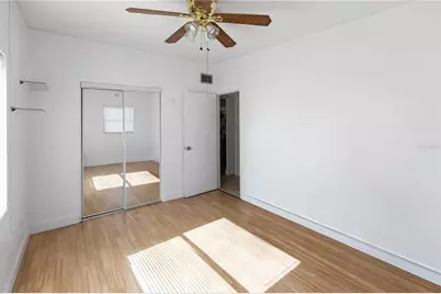 4303 Anderson Road, Orlando, FL 32812 - Photo 32