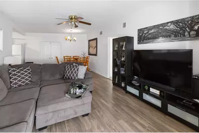 4303 Anderson Road, Orlando, FL 32812 - Photo 18