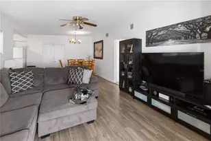 4303 Anderson Rd, Orlando, FL 32812 - Photo 18