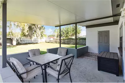 4303 Anderson Road, Orlando, FL 32812 - Photo 38