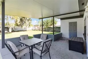 4303 Anderson Rd, Orlando, FL 32812 - Photo 38