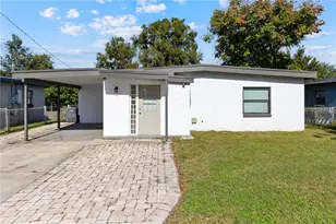 4303 Anderson Rd, Orlando, FL 32812 - Photo 1