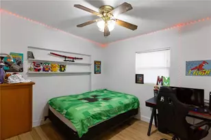 4303 Anderson Rd, Orlando, FL 32812 - Photo 26