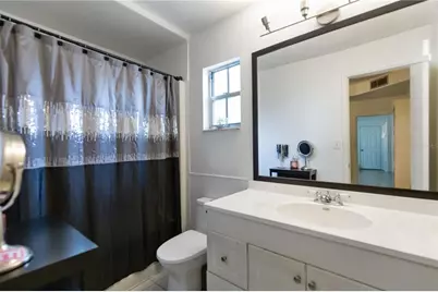 4303 Anderson Road, Orlando, FL 32812 - Photo 16