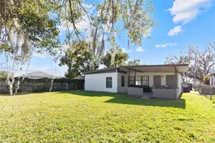 4303 Anderson Rd, Orlando, FL 32812 - Photo 44