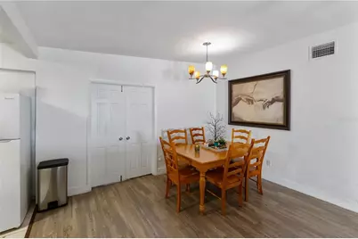 4303 Anderson Road, Orlando, FL 32812 - Photo 8