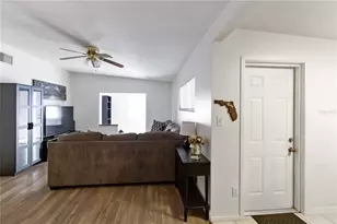 4303 Anderson Rd, Orlando, FL 32812 - Photo 34