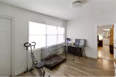 4303 Anderson Road, Orlando, FL 32812 - Photo 22