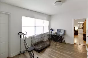 4303 Anderson Rd, Orlando, FL 32812 - Photo 22