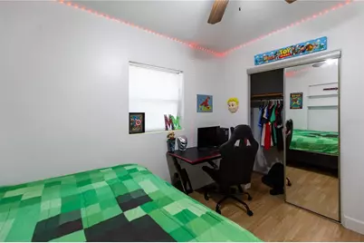 4303 Anderson Road, Orlando, FL 32812 - Photo 28