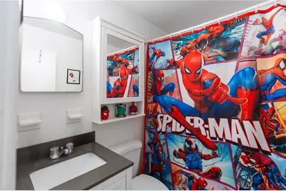 4303 Anderson Road, Orlando, FL 32812 - Photo 24