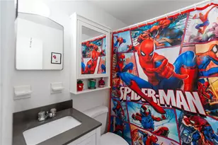 4303 Anderson Rd, Orlando, FL 32812 - Photo 24