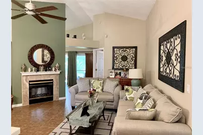 8553 Manassas Road, Tampa, FL 33635 - Photo 8