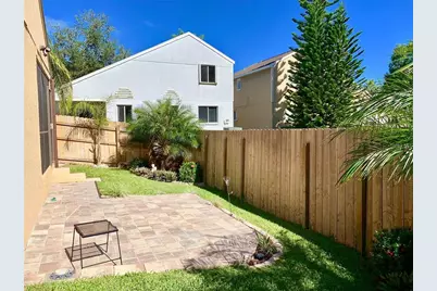 8553 Manassas Road, Tampa, FL 33635 - Photo 30