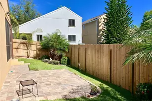 8553 Manassas Rd, Tampa, FL 33635 - Photo 30