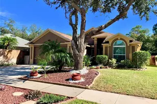 8553 Manassas Rd, Tampa, FL 33635 - Photo 2